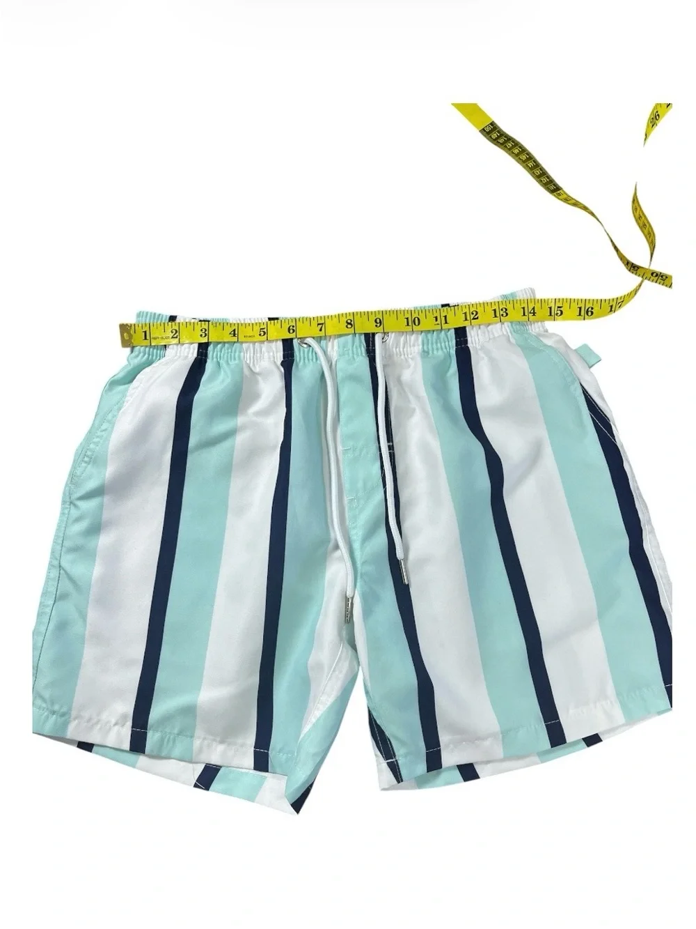 Vacay classic men